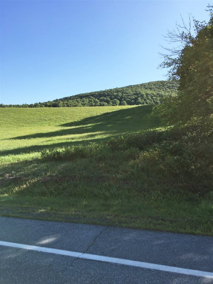 4131 State Rte 16, Glover, VT 05839